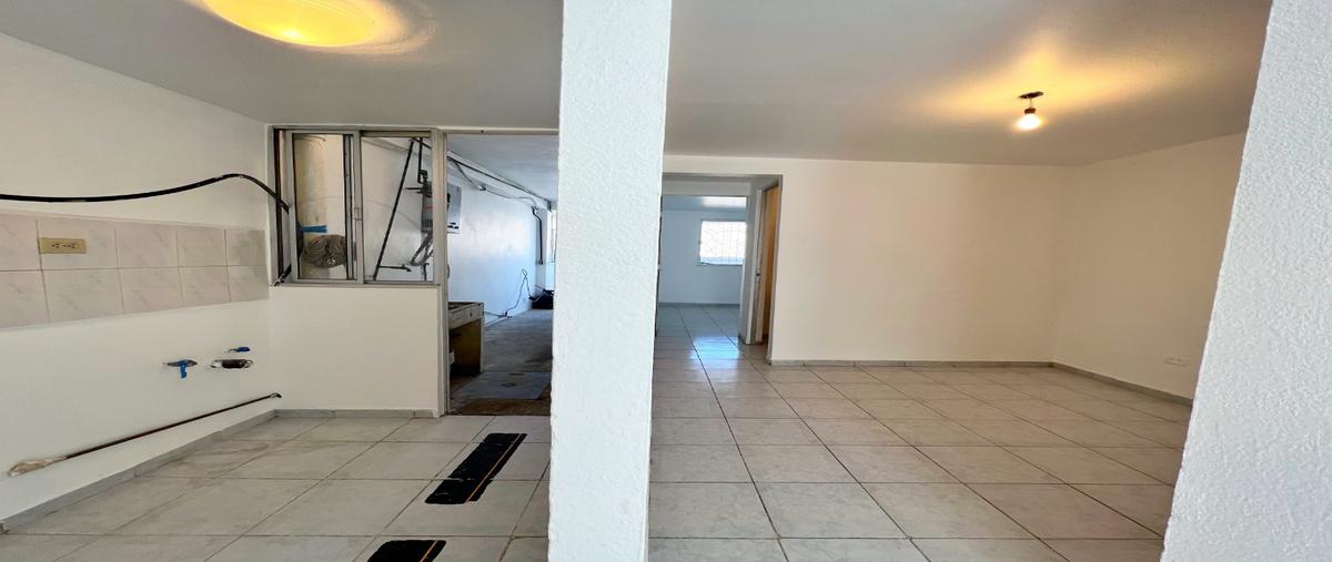 Foto de casa en condominio en , lomas virreyes, tijuana, baja california, 26664883 foto 05 Foto de casa en condominio en venta en , lomas virreyes, tijuana, baja california, 26664883 No. 05