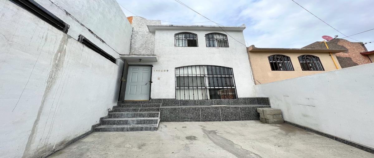 Foto de casa en renta en  , lomas virreyes, tijuana, baja california, 0 No. 03