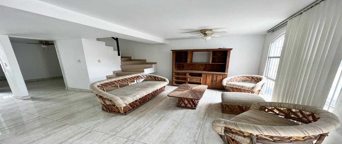 Foto de casa en renta en  , lomas virreyes, tijuana, baja california, 0 No. 04