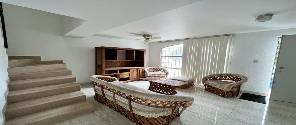 Foto de casa en renta en  , lomas virreyes, tijuana, baja california, 0 No. 05