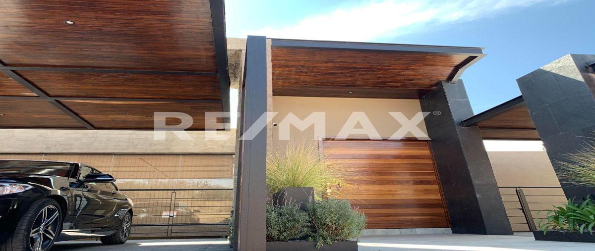 Foto de casa en venta en lomas , vista real y country club, corregidora, querétaro, 29531894 No. 03