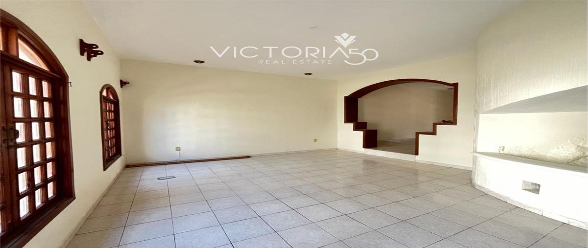Foto de casa en venta en  , lomas vistahermosa, colima, colima, 26479036 No. 04