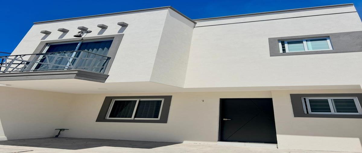 Foto de casa en venta en  , lomas xalisco, xalisco, nayarit, 0 No. 03