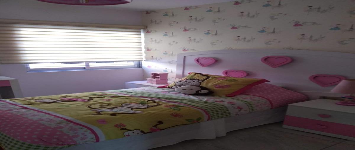 Foto de casa en venta en  , lomas xalisco, xalisco, nayarit, 0 No. 04