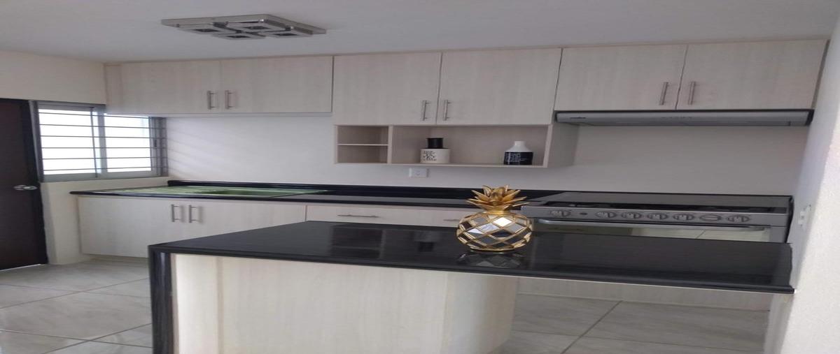 Foto de casa en venta en  , lomas xalisco, xalisco, nayarit, 0 No. 05