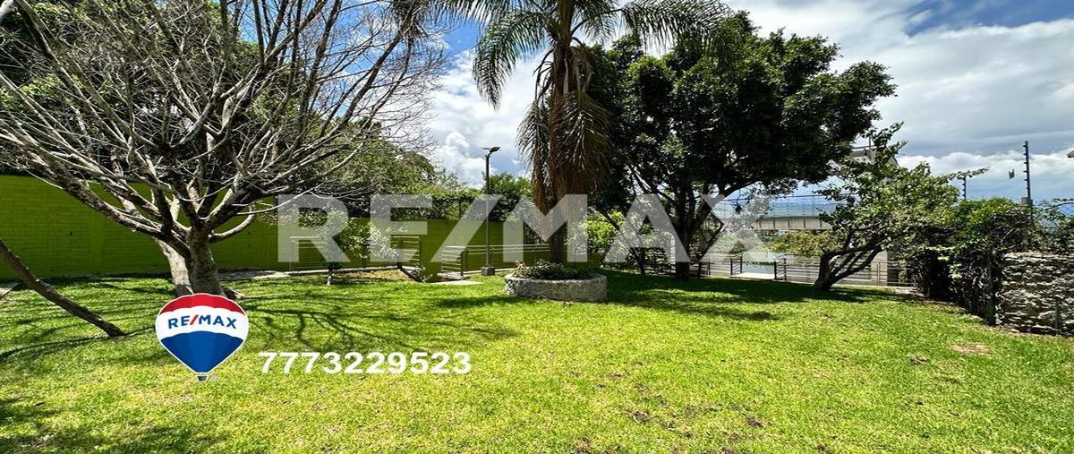 Foto de terreno habitacional en venta en lomastetela , lomas de tetela, cuernavaca, morelos, 23614824 No. 03