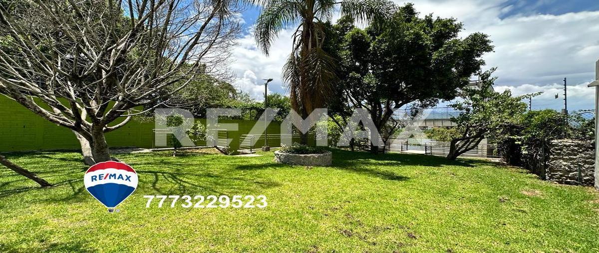 Foto de terreno habitacional en venta en lomastetela , lomas de tetela, cuernavaca, morelos, 23614824 No. 04