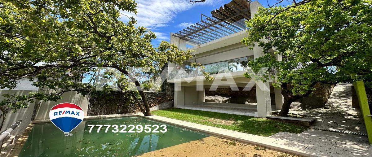 Foto de terreno habitacional en venta en lomastetela , lomas de tetela, cuernavaca, morelos, 23614824 No. 05