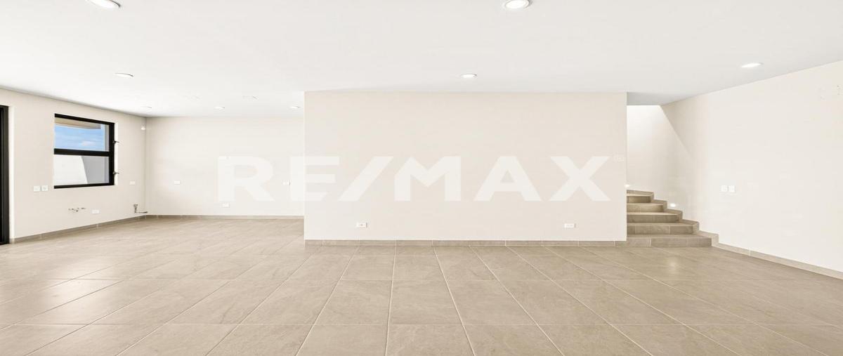 Foto de casa en venta en lombana lt 10 manzana 02 residencial almar , barrio el manglito, la paz, baja california sur, 0 No. 03