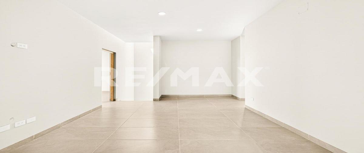 Foto de casa en venta en lombana lt 10 manzana 02 residencial almar , barrio el manglito, la paz, baja california sur, 0 No. 04