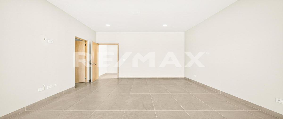 Foto de casa en venta en lombana lt 10 manzana 02 residencial almar , barrio el manglito, la paz, baja california sur, 0 No. 05