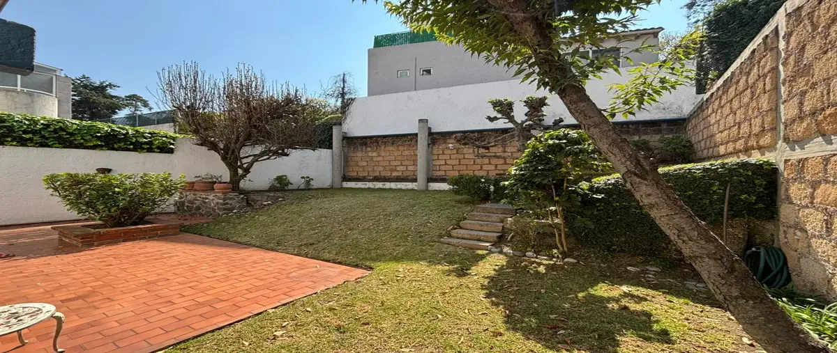 Foto de casa en venta en lombardia 30, olivar de los padres, álvaro obregón, df / cdmx, 0 No. 05