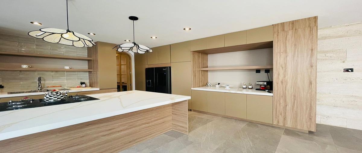 Foto de casa en venta en lombardia , lombardía, irapuato, guanajuato, 0 No. 03