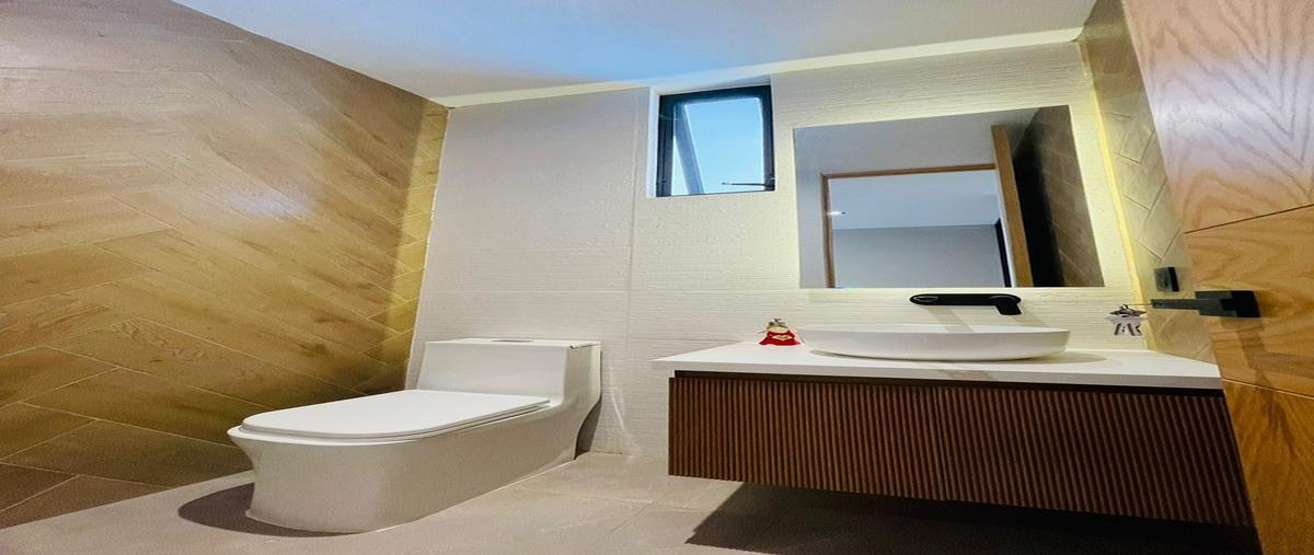 Foto de casa en venta en lombardia , lombardía, irapuato, guanajuato, 0 No. 05