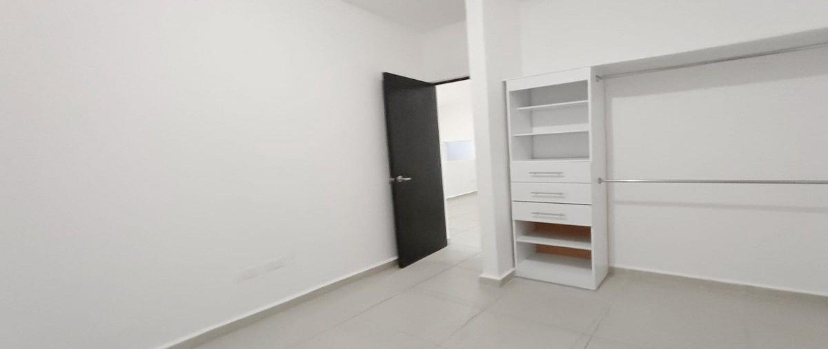 Foto de casa en venta en lombardia , lombardía residencial, apodaca, nuevo león, 0 No. 03