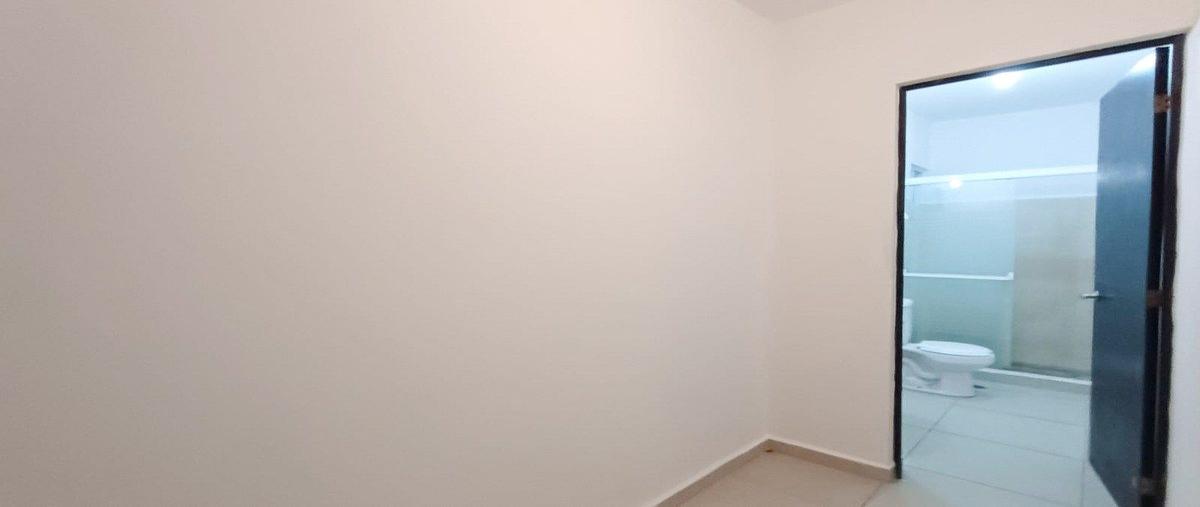 Foto de casa en venta en lombardia , lombardía residencial, apodaca, nuevo león, 0 No. 04