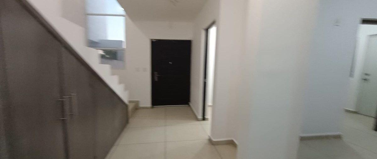 Foto de casa en venta en lombardia , lombardía residencial, apodaca, nuevo león, 0 No. 05