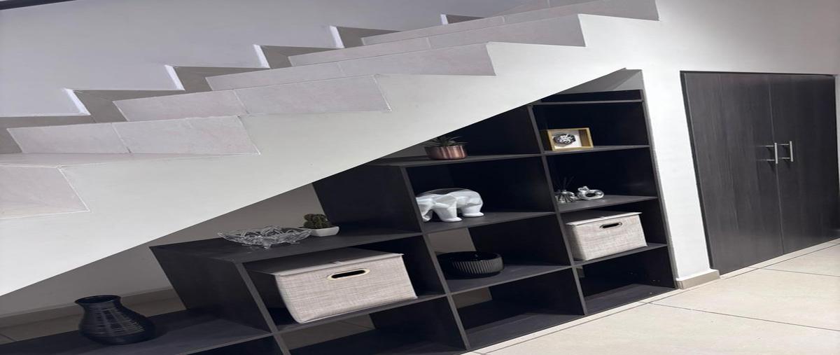 Foto de casa en renta en  , lombardía residencial, apodaca, nuevo león, 0 No. 04