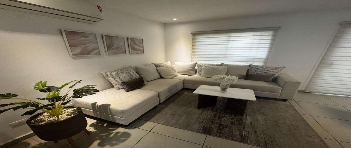 Foto de casa en renta en  , lombardía residencial, apodaca, nuevo león, 0 No. 05