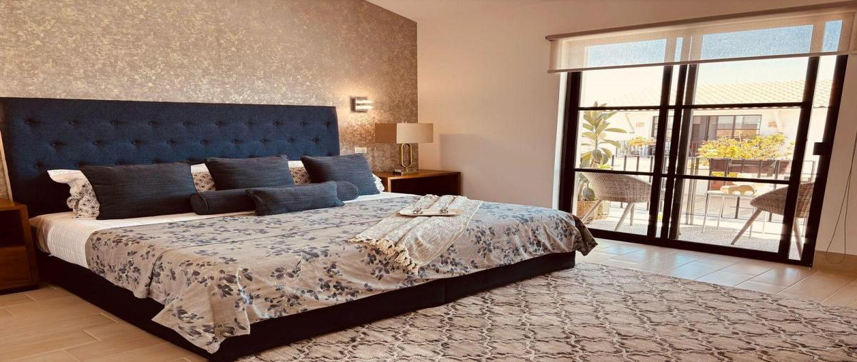 Foto de casa en venta en  , lombardía residencial, león, guanajuato, 30303860 No. 05