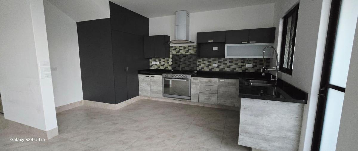 Foto de casa en venta en  , lombardía residencial, león, guanajuato, 0 No. 03