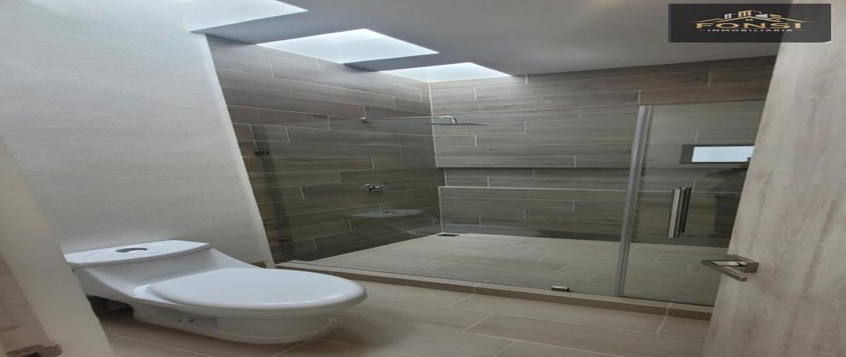 Foto de casa en venta en  , lombardía residencial, león, guanajuato, 30938804 No. 05