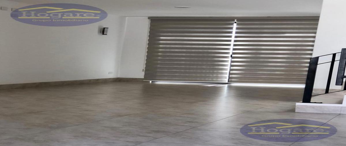 Foto de casa en renta en  , lombardía residencial, león, guanajuato, 30962095 No. 05
