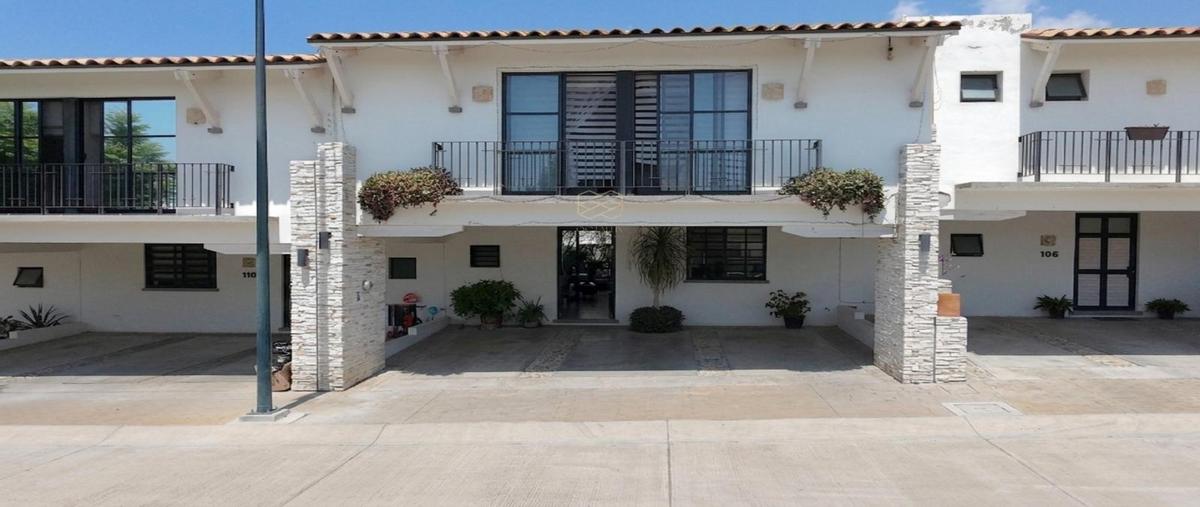 Foto de casa en , lombardía residencial, león, guanajuato, 30979349 foto 01 Foto de casa en venta en , lombardía residencial, león, guanajuato, 30979349 No. 01