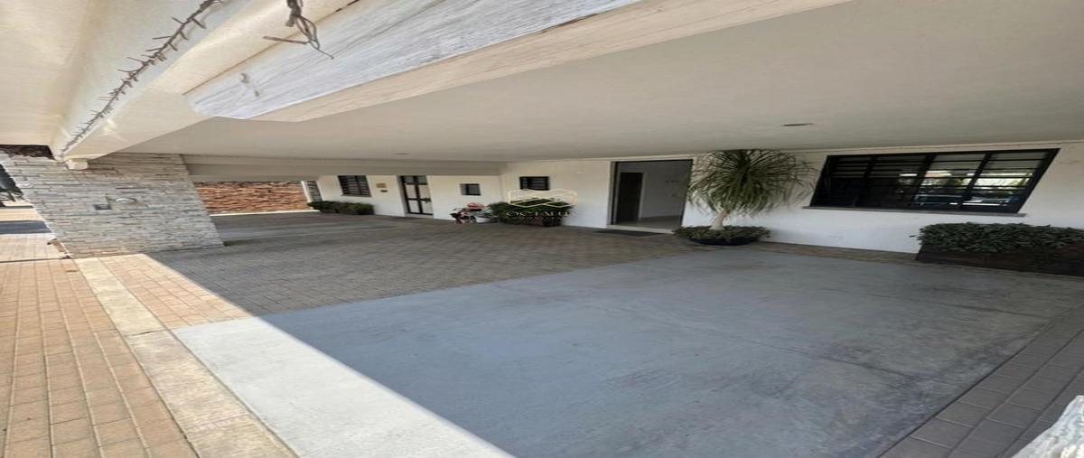 Foto de casa en , lombardía residencial, león, guanajuato, 30979349 foto 02 Foto de casa en venta en , lombardía residencial, león, guanajuato, 30979349 No. 02
