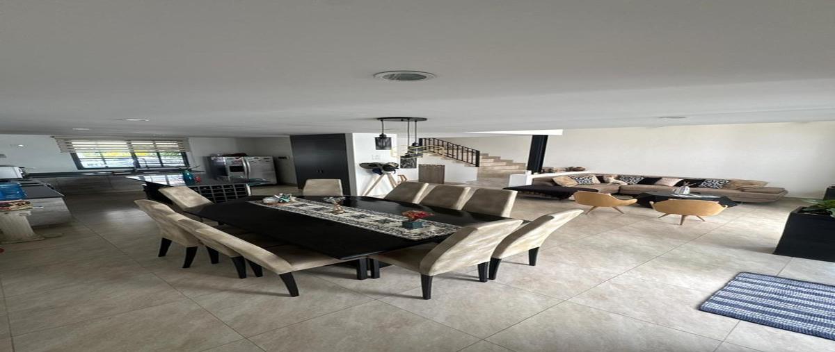 Foto de casa en , lombardía residencial, león, guanajuato, 30979349 foto 04 Foto de casa en venta en , lombardía residencial, león, guanajuato, 30979349 No. 04