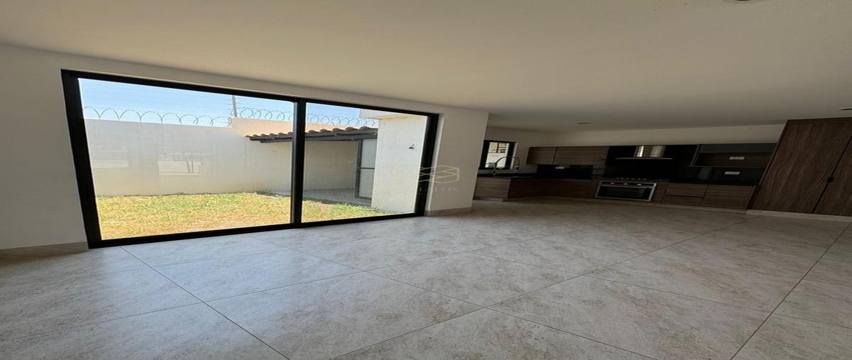 Foto de casa en renta en  , lombardía residencial, león, guanajuato, 0 No. 03