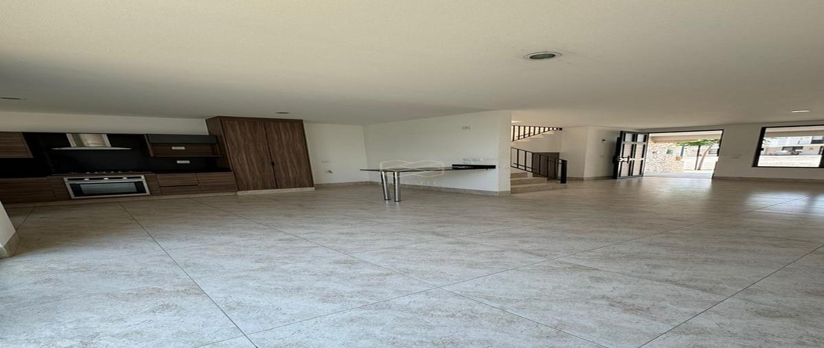 Foto de casa en renta en  , lombardía residencial, león, guanajuato, 0 No. 04