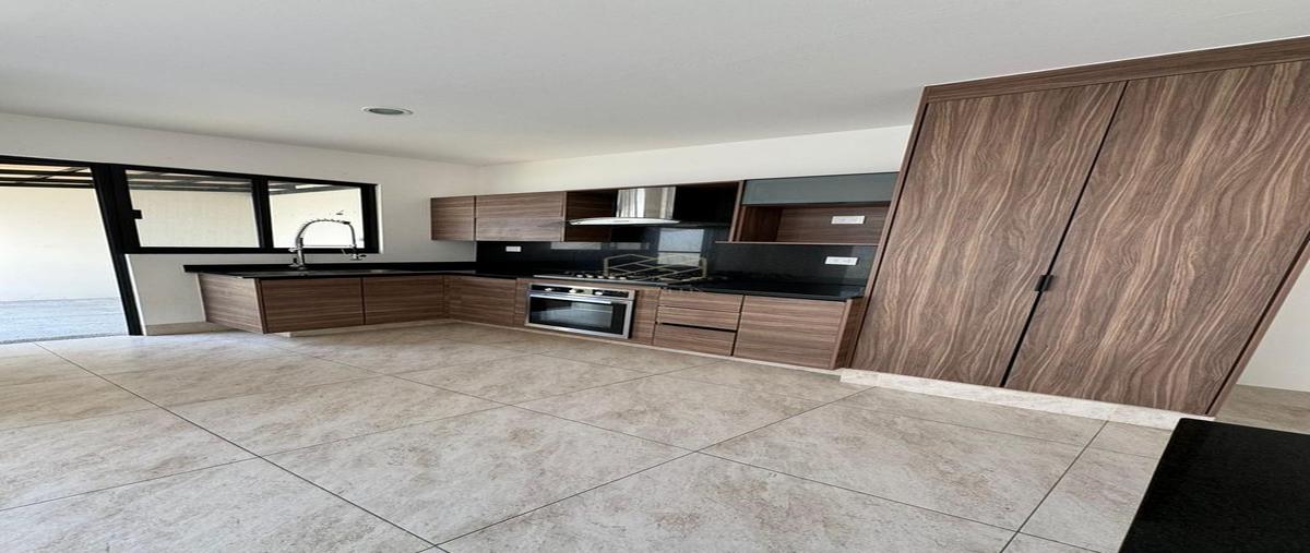Foto de casa en renta en  , lombardía residencial, león, guanajuato, 0 No. 05