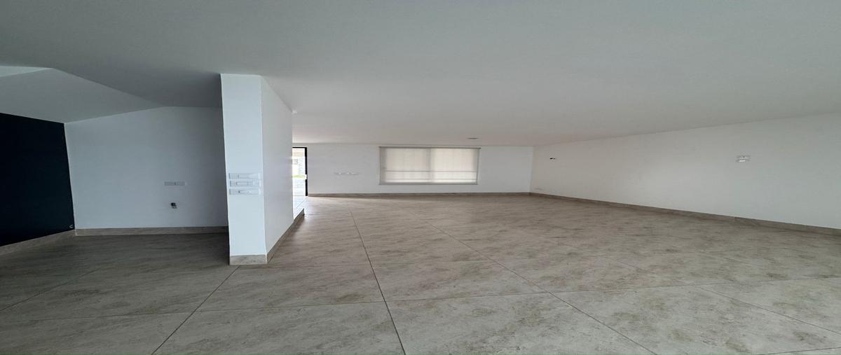 Foto de casa en venta en  , lombardía residencial, león, guanajuato, 0 No. 03