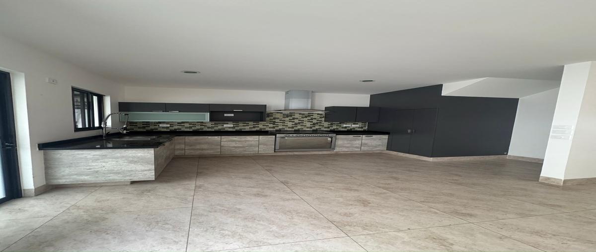 Foto de casa en venta en  , lombardía residencial, león, guanajuato, 0 No. 04