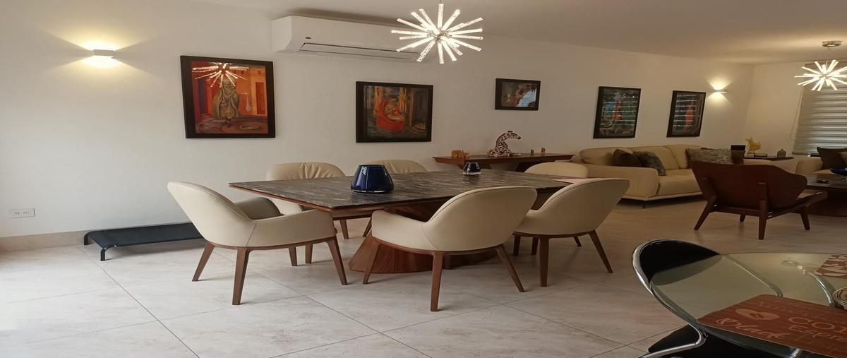 Foto de casa en venta en  , lombardía residencial, león, guanajuato, 0 No. 03