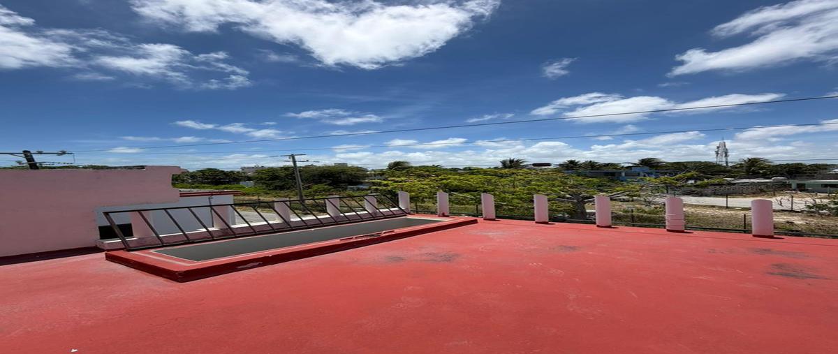 Foto de casa en venta en  , lombardo toledano, benito juárez, quintana roo, 0 No. 05