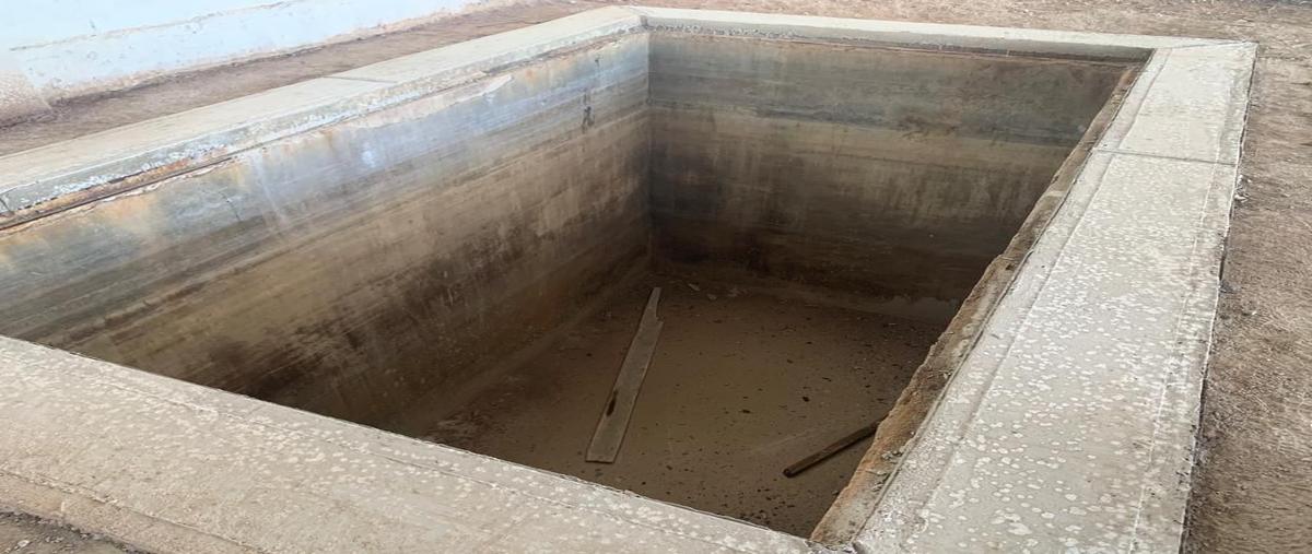 Foto de bodega en lombardo toledano , los nogales, chihuahua, chihuahua, 30051293 foto 04 Foto de bodega en venta en lombardo toledano , los nogales, chihuahua, chihuahua, 30051293 No. 04