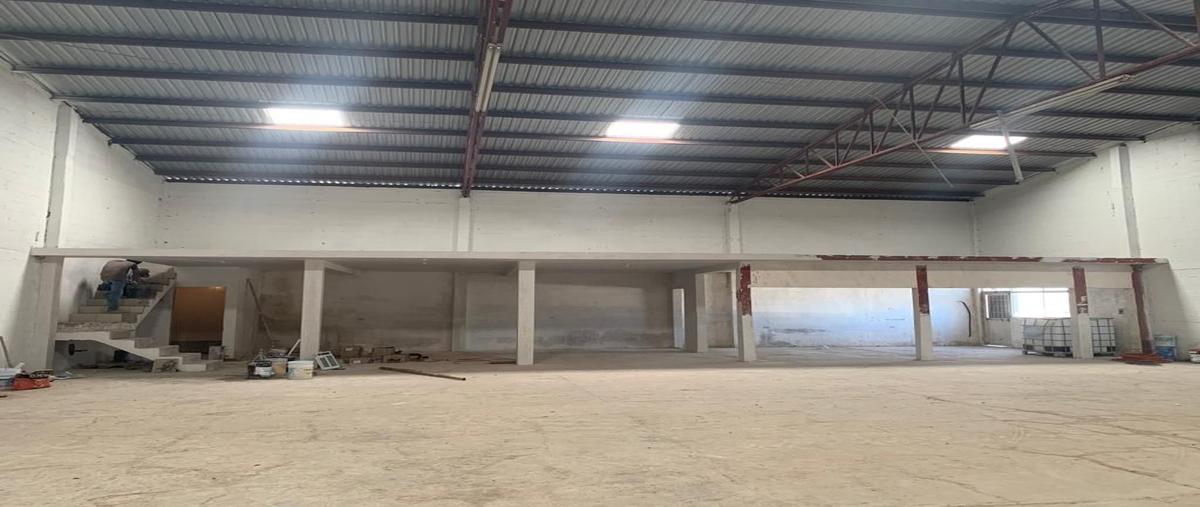 Foto de bodega en lombardo toledano , los nogales, chihuahua, chihuahua, 30051293 foto 05 Foto de bodega en venta en lombardo toledano , los nogales, chihuahua, chihuahua, 30051293 No. 05