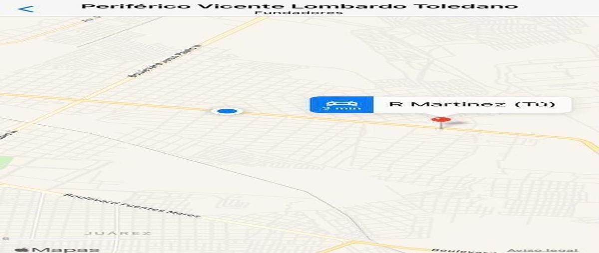 Foto de terreno comercial en renta en lombardo toledano , nogales, chihuahua, chihuahua, 21216786 No. 02