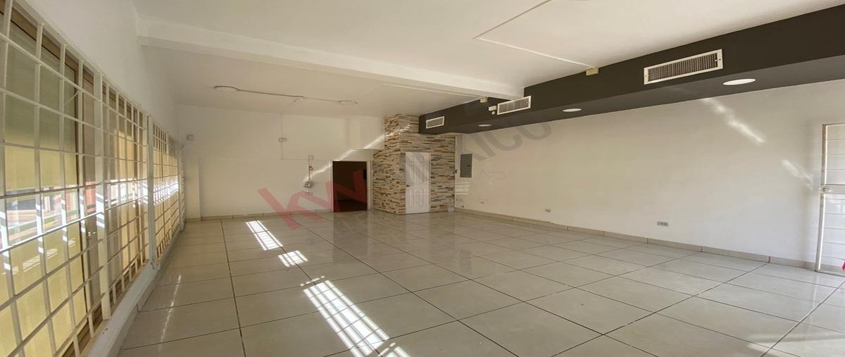 Foto de local en renta en lombardo toledano , palestina concordia, chihuahua, chihuahua, 0 No. 03