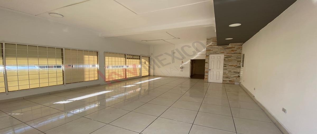 Foto de local en renta en lombardo toledano , palestina concordia, chihuahua, chihuahua, 0 No. 04
