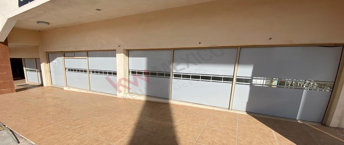 Foto de local en renta en lombardo toledano , palestina concordia, chihuahua, chihuahua, 0 No. 05