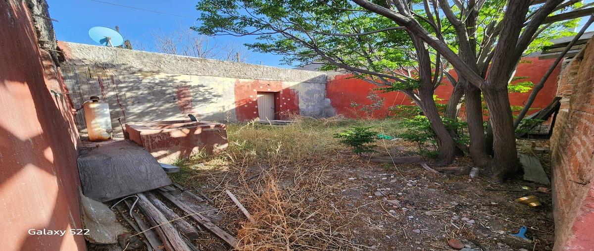 Foto de terreno comercial en venta en lombardo toledano , plomeros, chihuahua, chihuahua, 30983317 No. 06