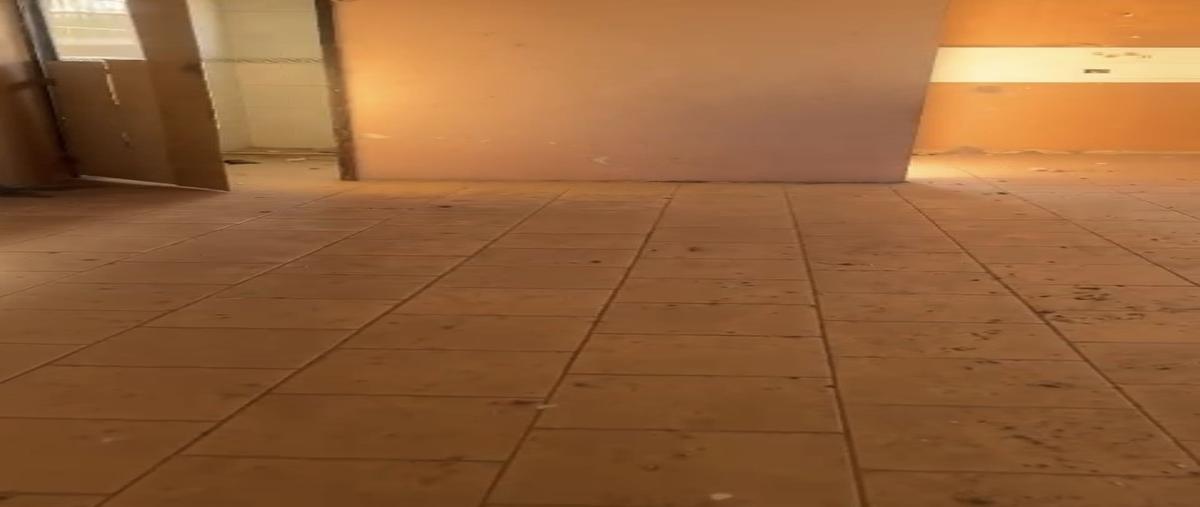 Foto de terreno habitacional en lombardo toledano , sierra azul, chihuahua, chihuahua, 28134934 foto 02 Foto de terreno habitacional en venta en lombardo toledano , sierra azul, chihuahua, chihuahua, 28134934 No. 02