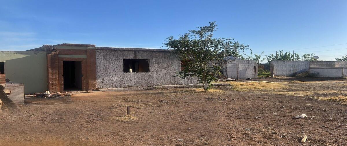 Foto de terreno habitacional en lombardo toledano , sierra azul, chihuahua, chihuahua, 28134934 foto 03 Foto de terreno habitacional en venta en lombardo toledano , sierra azul, chihuahua, chihuahua, 28134934 No. 03