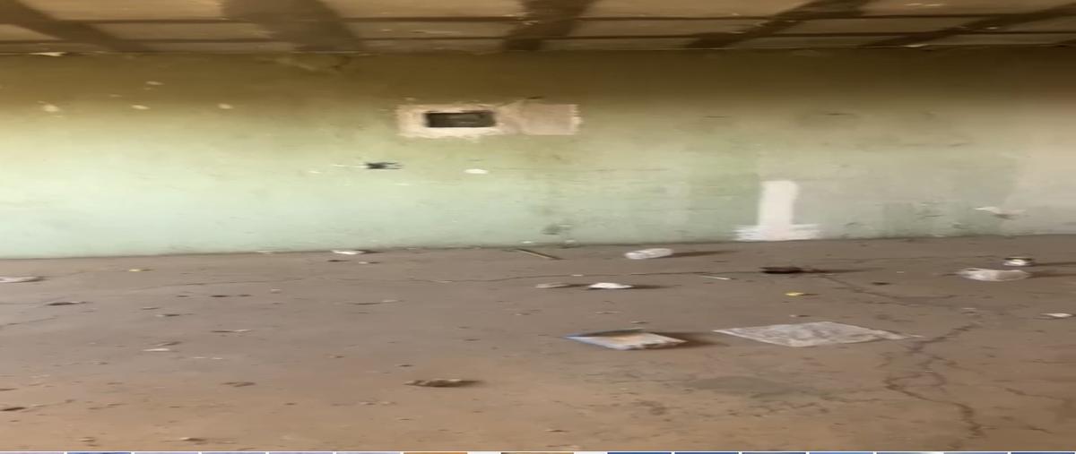 Foto de terreno habitacional en lombardo toledano , sierra azul, chihuahua, chihuahua, 28134934 foto 04 Foto de terreno habitacional en venta en lombardo toledano , sierra azul, chihuahua, chihuahua, 28134934 No. 04