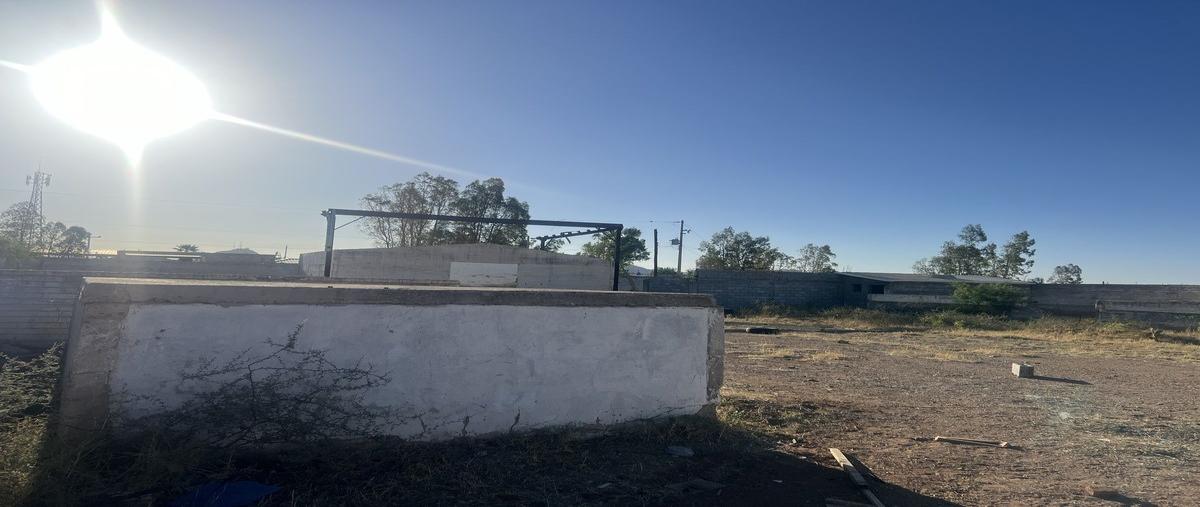 Foto de terreno habitacional en lombardo toledano , sierra azul, chihuahua, chihuahua, 28134934 foto 05 Foto de terreno habitacional en venta en lombardo toledano , sierra azul, chihuahua, chihuahua, 28134934 No. 05