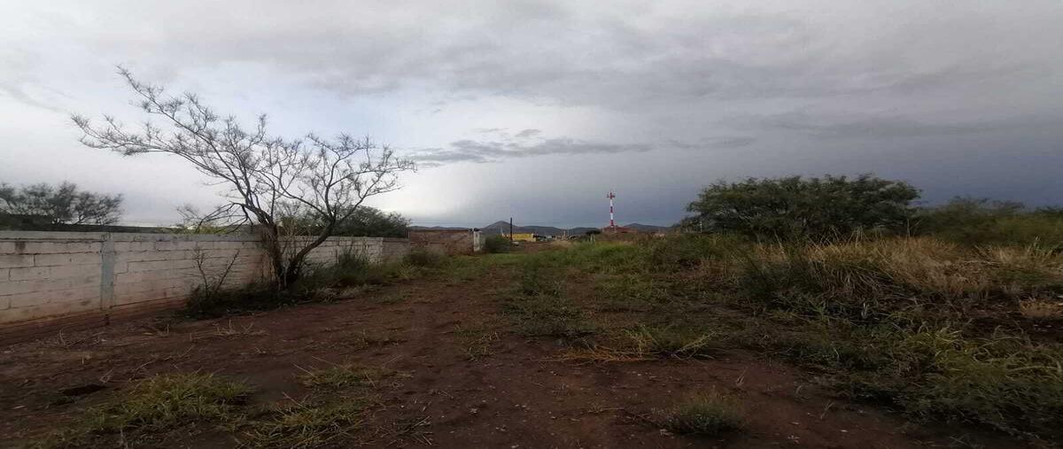 Foto de terreno habitacional en venta en lombardo toledano , sierra azul, chihuahua, chihuahua, 28526261 No. 02