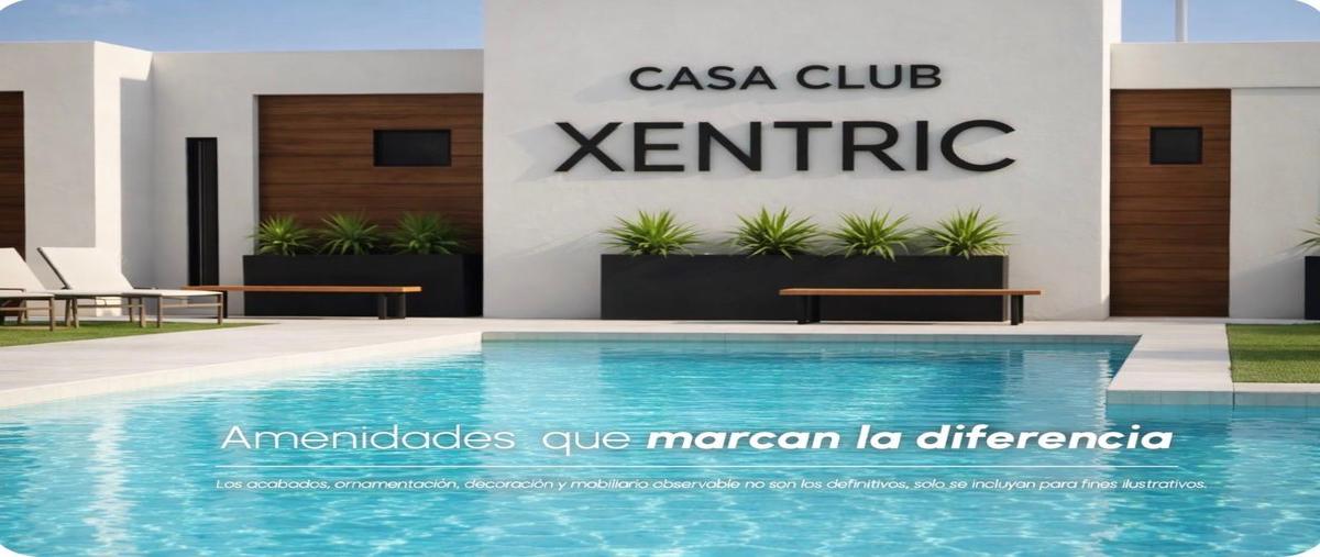 Foto de departamento en venta en lombardo toledano , villa residencial venecia, mexicali, baja california, 31032090 No. 05
